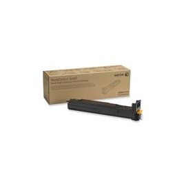 Xerox Toner Cartridge