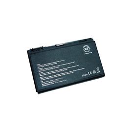 BTI Notebook Battery