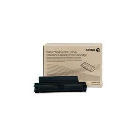 Xerox Ink Cartridge