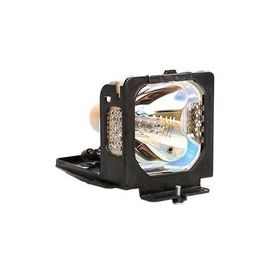 Acer EC.K2700.001 Replacement Lamp