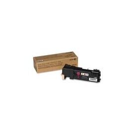 Xerox Toner Cartridge