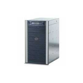 APC Symmetra LX 8kVA Scalable to 16kVA N+1 Rack-mountable UPS