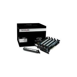 Lexmark 70C0Z10/Z50 Imaging Kits