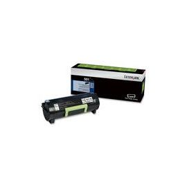 Lexmark Unison 501 Toner Cartridge