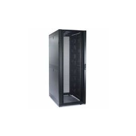 APC by Schneider Electric NetShelter SX 42U 750mm Wide x 1200mm Deep Enclosure