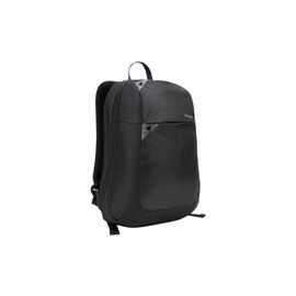 Targus Ultralight TSB515US Carrying Case (Backpack) for 15.6" to 16" Notebook - Black