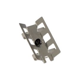 AXIS T91A27 Pole Mount for Network Camera