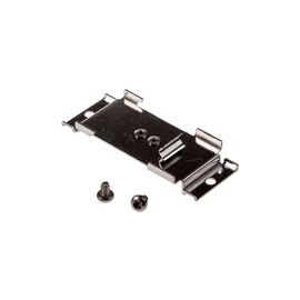 AXIS Mounting Bracket for Surveillance Camera