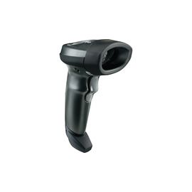 Zebra LI2208 Handheld Barcode Scanner