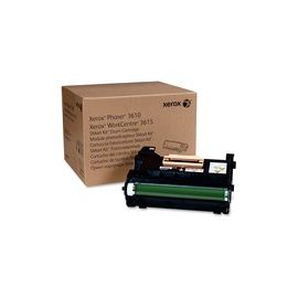 Xerox 113R00773 Smart Kit Drum Cartridge