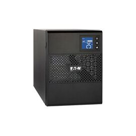 Eaton 5SC UPS 750VA 525 Watt 120V Line-Interactive Battery Backup Tower USB