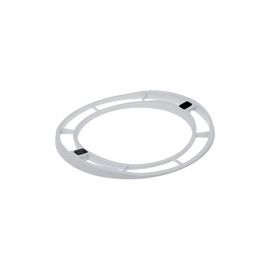 AXIS T94D02S Mounting Bracket for Network Camera - White