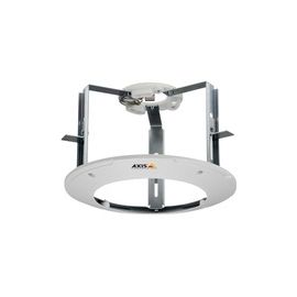 AXIS Ceiling Mount for Network Camera