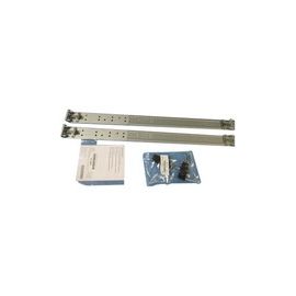 HPE Mounting Rail Kit for Rack