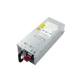 HPE Sourcing 100W Power Supply