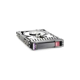 HPE Ingram Micro Sourcing 72 GB Hard Drive - 2.5" Internal - SAS