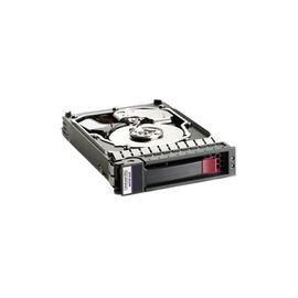 HPE Sourcing 146 GB Hard Drive - 2.5" Internal - SAS (3Gb/s SAS)