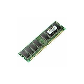 HPE Ingram Micro Sourcing 64GB (8 x 8GB) DDR2 SDRAM Memory Kit