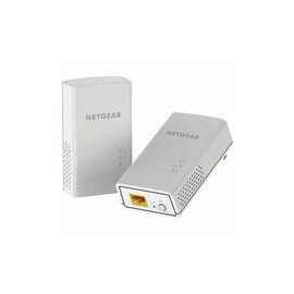 NETGEAR Powerline 1200, PL1200