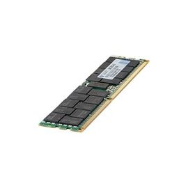 HPE Ingram Micro Sourcing 4GB DDR3 SDRAM Memory Module