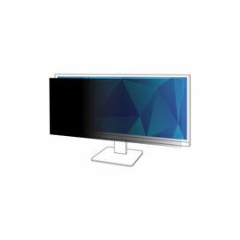 3M Privacy Filter for 29" Widescreen Monitor (21:9)