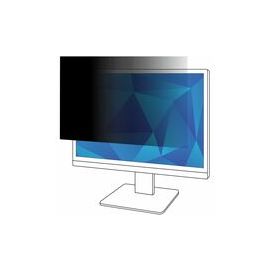 3M Privacy Filter for 25" Widescreen Monitor