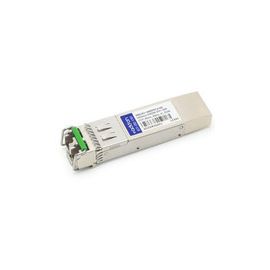 CISCO ONS-SC+-10GEP37.4 COMP SFP+ LC