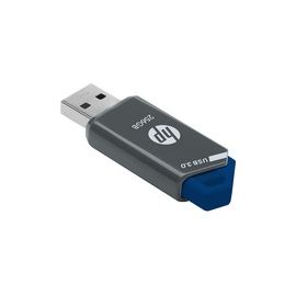 HP 256GB X900W USB 3.0 FLASH DRIVE