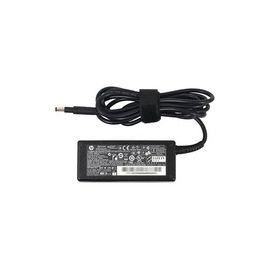 HP AC Adapter