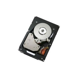 900GB 10K 2.5-INCH REFURB REFURB IBM ASIS 1YR IM WTY ONLY