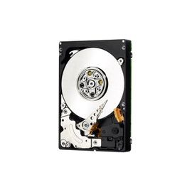 3TB 7.2K 3.5 NL HDD REFURB REFURB IBM ASIS 1YR IM WTY ONLY