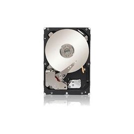 4TB 7.2K 3.5 NL HDD REFURB REFURB IBM ASIS 1YR IM WTY ONLY