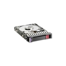 300GB 10K 2.5-INCH REFURB REFURB IBM ASIS 1YR IM WTY ONLY