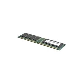 8GB 1X8GB PC3-8500 LP REFURB REFURB IBM ASIS 1YR IM WTY ONLY