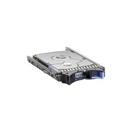 146GB 15K 6GB SAS H/S REFURB REFURB IBM ASIS 1YR IM WTY ONLY