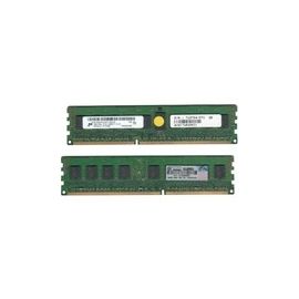 HPE Ingram Micro Sourcing 4GB, PC3L-12800R-11, dual-rank x4