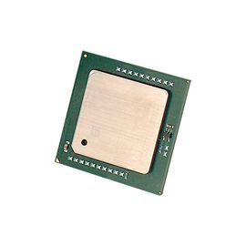 HPE Sourcing Intel Xeon E5-2600 E5-2650 Octa-core (8 Core) 2 GHz Processor Upgrade