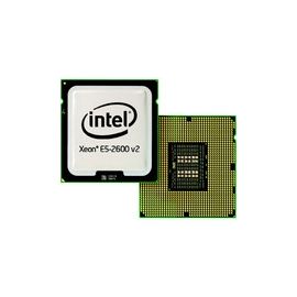 HPE Ingram Micro Sourcing Intel Xeon E5-2600 v2 E5-2660 v2 Deca-core (10 Core) 2.20 GHz Processor Upgrade