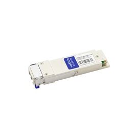 ADDON PALO ALTO NETWORKS PAN-QSFP28-100GBASE-LR4 COMPATIBLE TAA COMPLIANT 100GBA