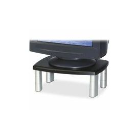 3M Premium Adjustable Monitor Stand