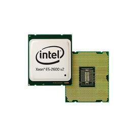 HPE Sourcing Intel Xeon E5-2600 v2 E5-2650 v2 Octa-core (8 Core) 2.60 GHz Processor Upgrade