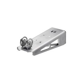 AXIS Mounting Bracket for Network Camera