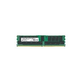 16GB SR X4 DDR4 RDIMM 2933 MEMORY