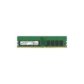 32GB DDR4-3200 EUDIMM 1.2V CL22 MEMORY