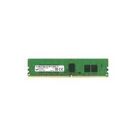 8GB ECC SR X8 REG DDR4 2933MHZ MEMORY