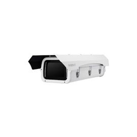 Hanwha Techwin Box Camera Housing