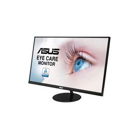 ASUS VL249HE 23.8 EYE CARE LCD 1080P FULL HD 75HZ IPS VESA WALL