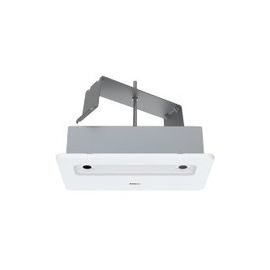 AXIS TP8201 Ceiling Mount for People Counter