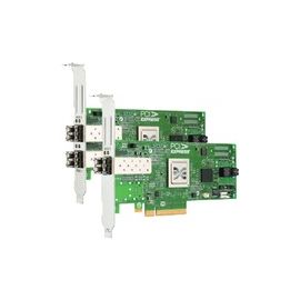 DUAL-PORT 8GFC HBA SPCL SOURCING SSL WARRANTY