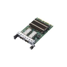 NIC BROADCOM N210P WH+ DUAL PORT 10G SFP+ OCP 3.0 ENERIC